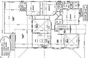 images/BSMT ENTRY PLANS/2956/3.jpg